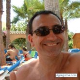 pituybudi chico separado en Crevillent