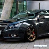 SrVerona chico soltero en Manises