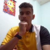miguel suarez