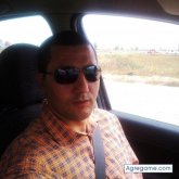 chakib chico soltero en 