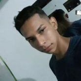 Independiente. Busco pareja. Alguien