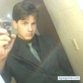 Ver fotos más de Fernand96