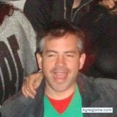 Foto de perfil de javirom