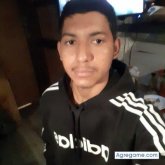Foto de perfil de Raulcadenas