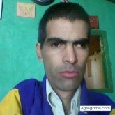 anibaljesus chico soltero en Gualeguay