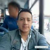 Fernando vidal