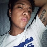 Esdras_23