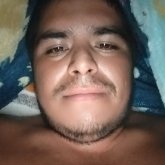 ricardohernandez5084