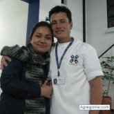 bokmiller chico soltero en Betania