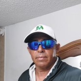 Foto de perfil de Rodriguez1966