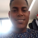 eduardoflores22741