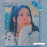 Foto de perfil de milagroscristina
