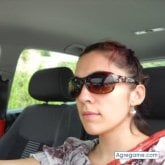 Estudiante. Conocer a gente nueva,