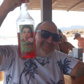 carlosalemany48818