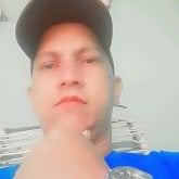 Busco una buena mujer que me quiera. Soy