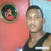 jerwilson