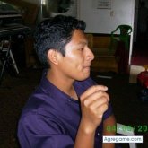 efrainhdz foto #7