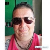 Foto de perfil de filipeoliveira