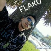 flacoramirez1445 chico soltero en Pesquería