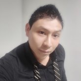 Gabriel89hdzg