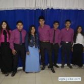 Chatear con jesusibarra8324 de ángel Etcheverry