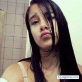 Mujeres solteras en Unquillo