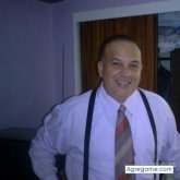 Chatear con repuestoslos de Caracas