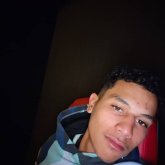 Busco pareja. Mujer Linda. Un hombre muy