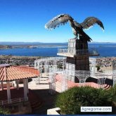 Reynol1 chico soltero en Sandia