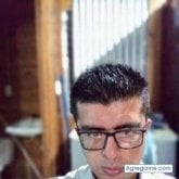 Ver fotos más de wilfredoocampo
