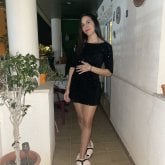 Foto de perfil de saramaria7259