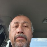 Busco pareja. Una mujer cariñosa. Soy