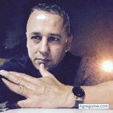 Karls18 chico soltero en Belvidere