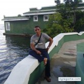 Foto de perfil de alexisjose2936