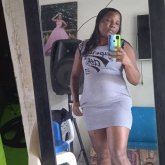 Latina1312 chica soltera en Hispania