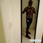 josueangel5292 chico soltero en 