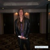 Chatear con BoyByronZ de Brandsen