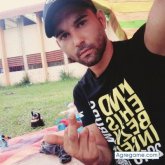 marcelonicolich foto #6