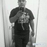 Miguelgonsales9860