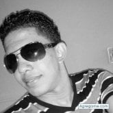 Foto de perfil de Javier223rivas223