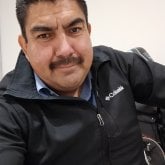 rigobertoatanacio