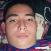 Ver fotos más de carlosfleitas2454