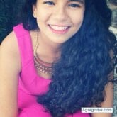 Foto de perfil de haana