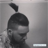 yosmelguzman5366 chico soltero en Santiago De Los Caballeros