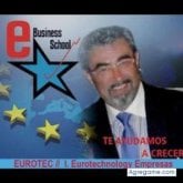 Foto de perfil de eurotechnologyantoni