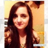carlisol, Chica de Cuenca para Chicas en Agregame.