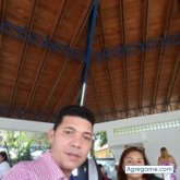 Ver fotos más de heribertogerez