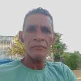 jimmyangel73111