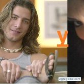 banbina28 chica soltera en Lima