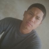 luislopez14915